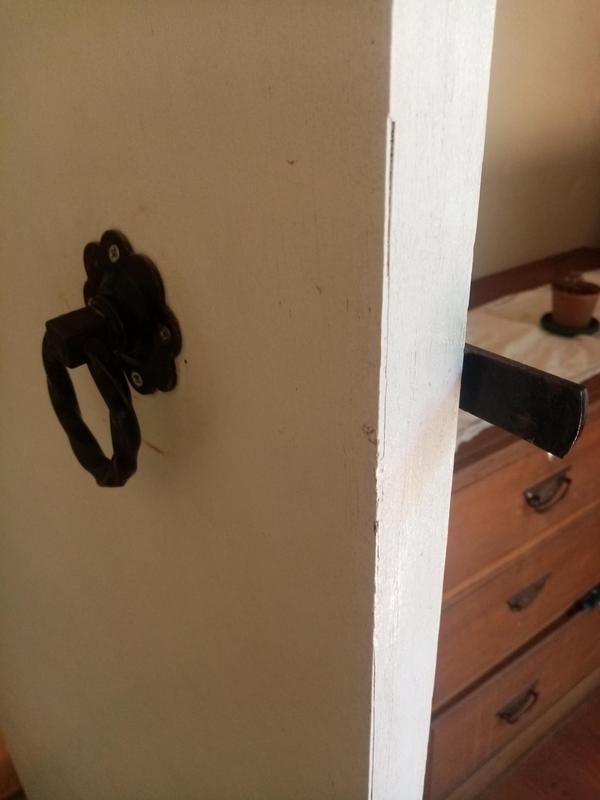 3 Bedroom Property for Sale in Hogsback Eastern Cape